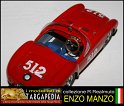Ferrari 500 Mondial n.512 Mille Miglia - MR 1.43 (4)